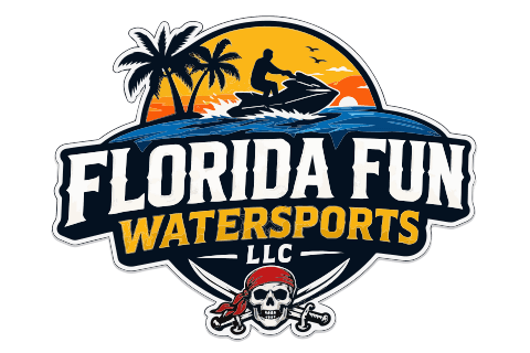 Florida Fun Watersports